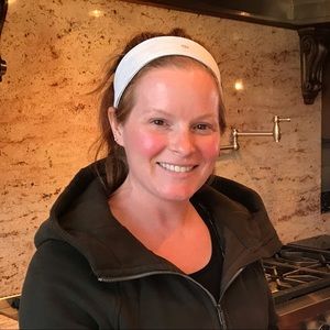 Meet your Posher, Tianna